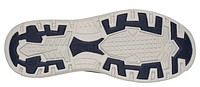 Slip-ins Relaxed Fit Expected Charcoal