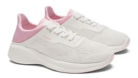 Island Hopper - W Bright White / Cotton Candy