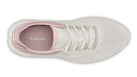 Island Hopper - W Bright White / Cotton Candy