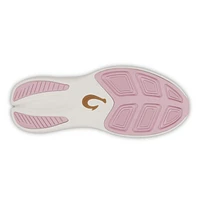 Island Hopper - W Bright White / Cotton Candy