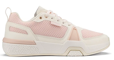 'Anau - W Rose Dust / Bright White