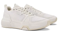 'Anau - W Bright White /