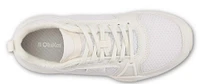'Anau - W Bright White /