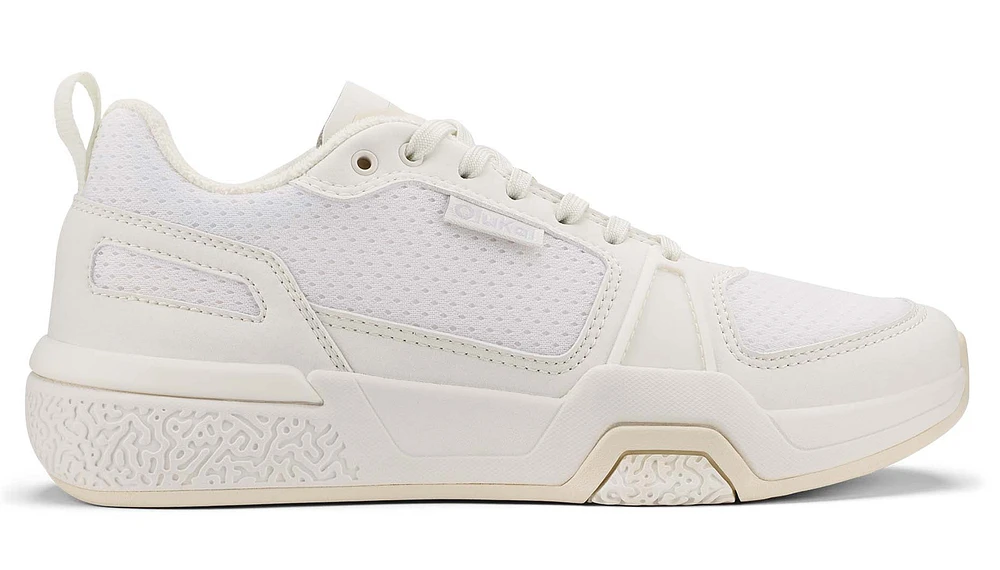 'Anau - W Bright White /