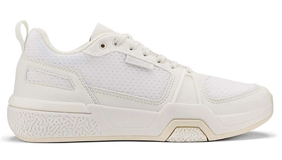 'Anau - W Bright White /