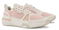 'Anau - W Rose Dust / Bright White