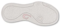 'Anau - W Rose Dust / Bright White