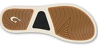 Onohi Strappy - W Bubbly / White Sand