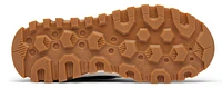 Snowtrot Mid Black