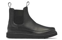 Slabtown 62 Chelsea Black