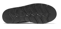 Slabtown 62 Chelsea Black