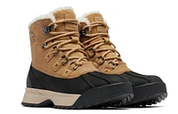 Scout 87 Lux Caribou