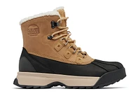 Scout 87 Lux Caribou