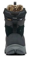 Expeditionist Extreme Black