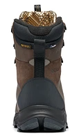 Expeditionist Extreme Cordovan