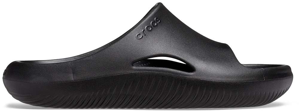 Mellow Slide Black