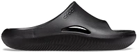 Mellow Slide Black