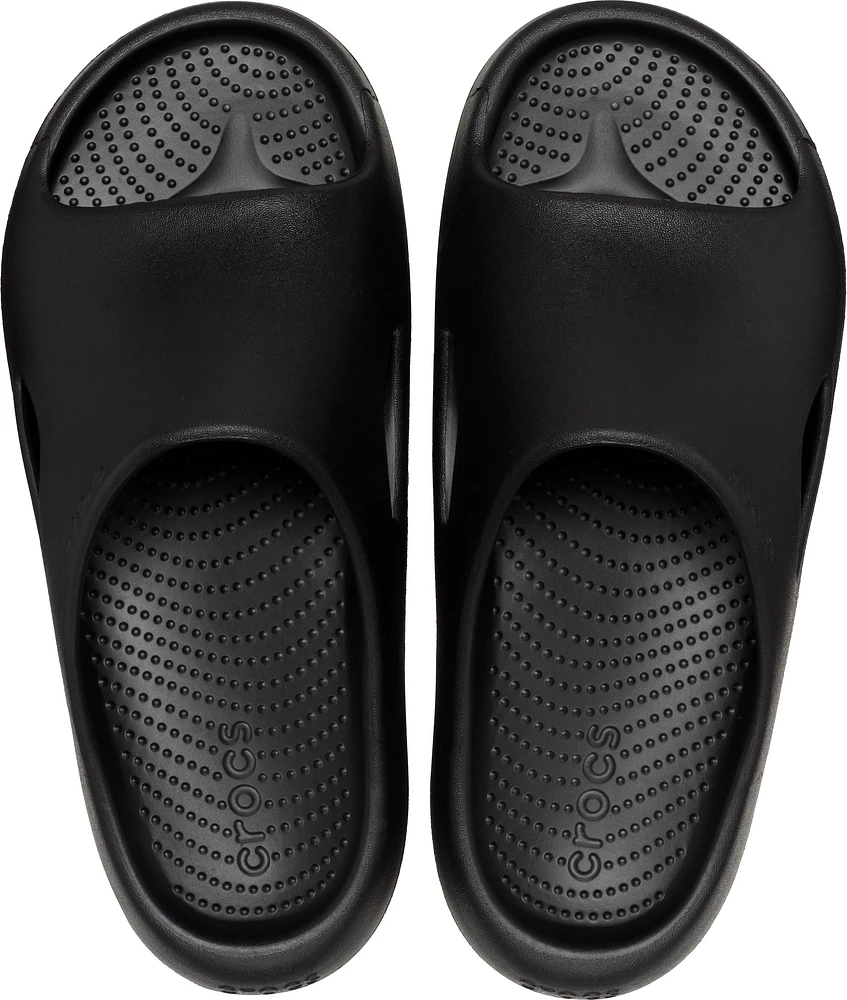 Mellow Slide Black
