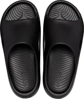 Mellow Slide Black
