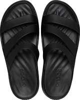 Getaway Black