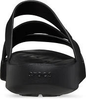 Getaway Black