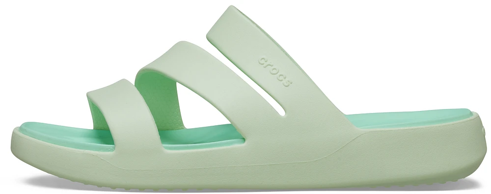Getaway Jade Tint