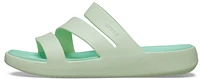 Getaway Jade Tint