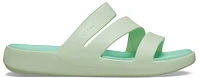 Getaway Jade Tint