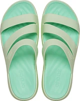 Getaway Jade Tint