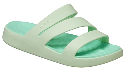Getaway Jade Tint