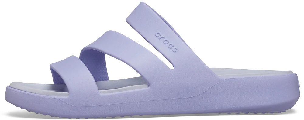 Getaway Mystic Purple