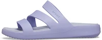 Getaway Mystic Purple