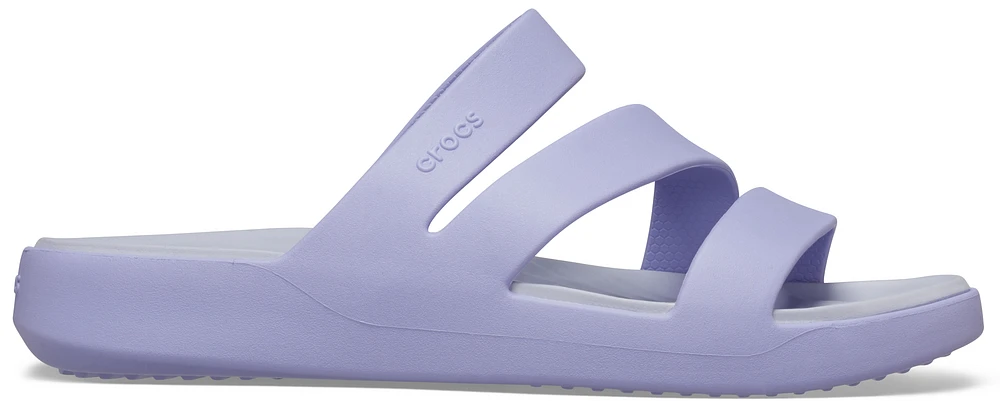 Getaway Mystic Purple