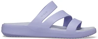 Getaway Mystic Purple