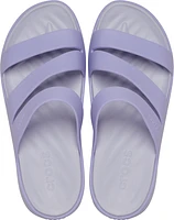 Getaway Mystic Purple