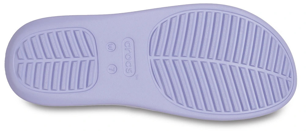 Getaway Mystic Purple