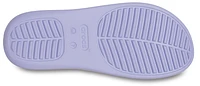Getaway Mystic Purple