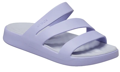 Getaway Mystic Purple