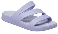 Getaway Mystic Purple