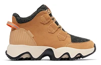 Kinetic Caribou Plus Tawny