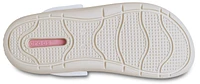 Inmotion Clog White