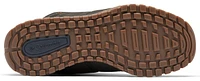 Fairbanks Omni-heat Deep Olive