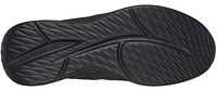 Slip-ins Slade-ocon