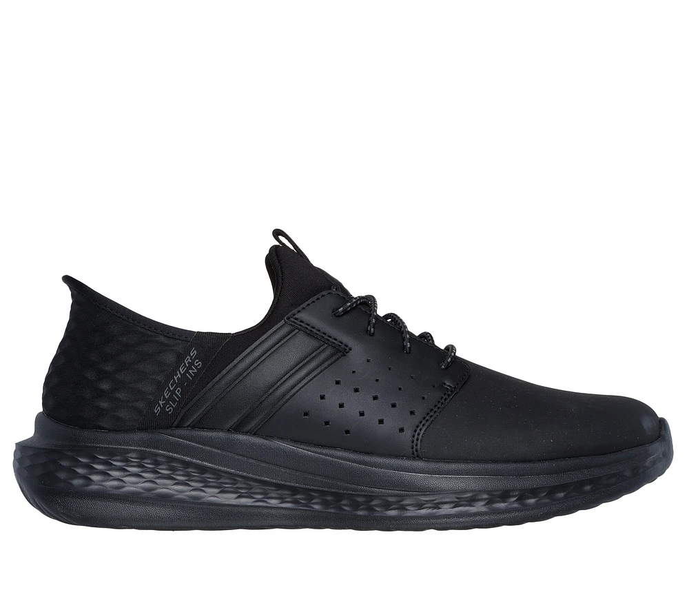 Slip-ins Slade Zachary Black