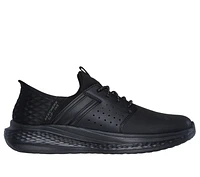 Slip-ins Slade Zachary Black