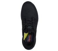 Slip-ins Slade Zachary Black