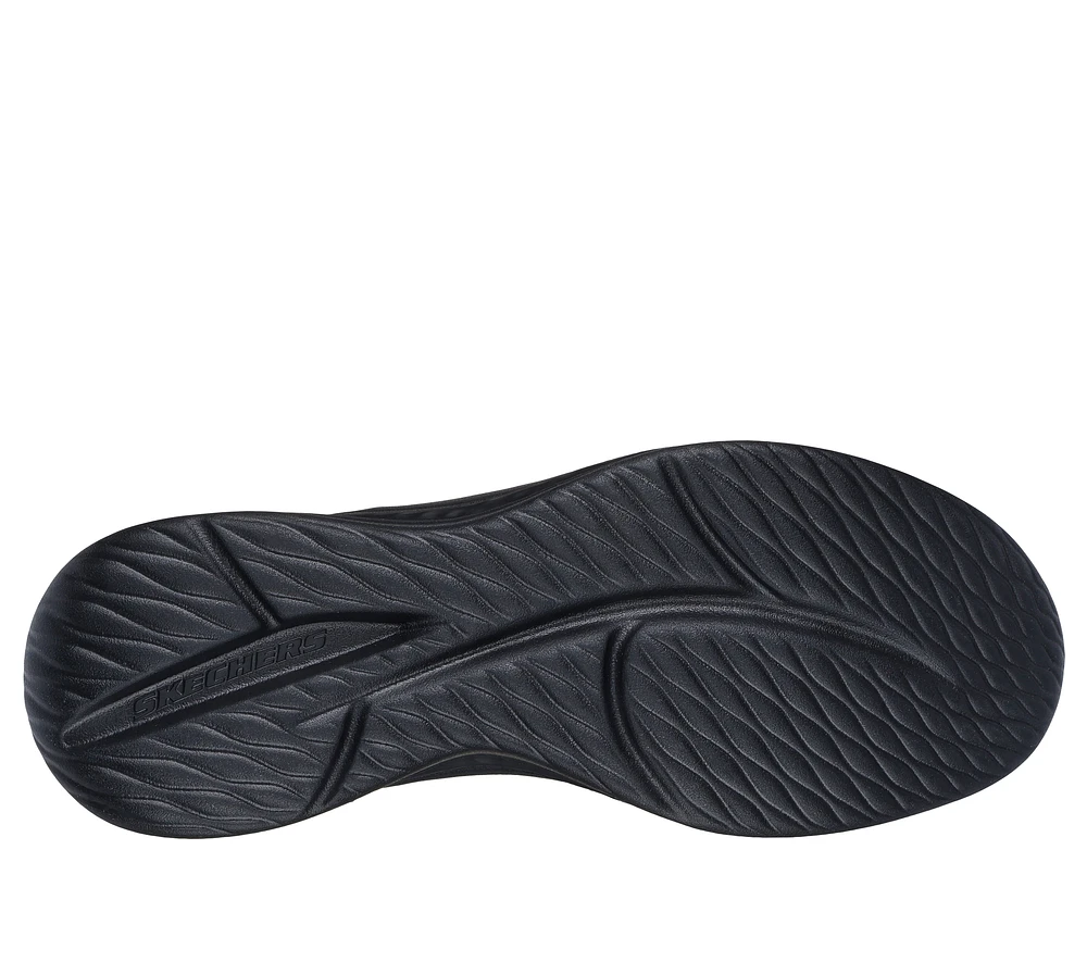 Slip-ins Slade Zachary Black