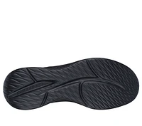 Slip-ins Slade Zachary Black