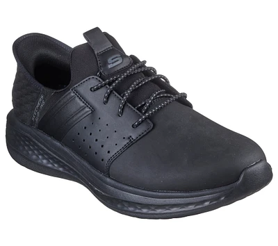 Slip-ins Slade Zachary Black