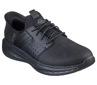 Slip-ins Slade Zachary Black